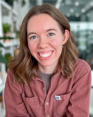 Photo of Jennifer Schollars, Licensed Professional Counselor, MS, LPC