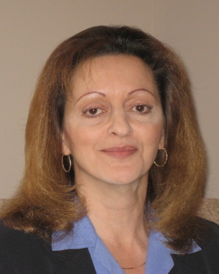 Photo of Carol A Difabio, Licensed Professional Counselor in Alpharetta, GA