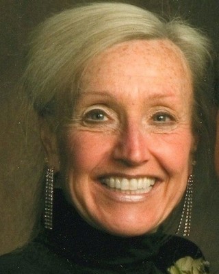 Photo of Susan L Buesing, Marriage & Family Therapist in Shoreview, MN