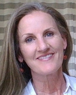 Photo of Nancy Drose, Clinical Social Work/Therapist in Mount Pleasant, SC