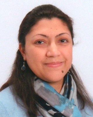 Photo of Archana Dogra, Psychologist in Fairfax, VA