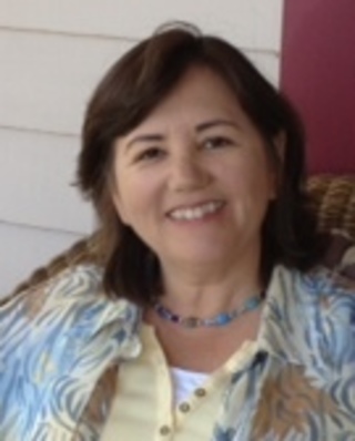 Photo of Dorothy N Husen, Marriage & Family Therapist in Riverside, CA