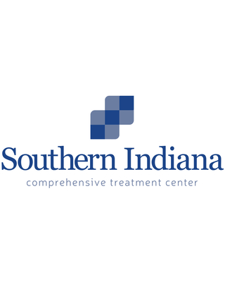 Photo of Southern Indiana Comprehensive Treatment Center, Treatment Center