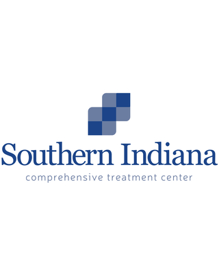 Photo of Southern Indiana Comprehensive Treatment Center - Southern Indiana Comprehensive Treatment Center, Treatment Center