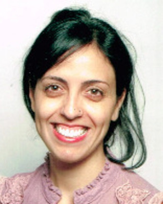 Photo of Keren Shemesh, Psychologist in 94024, CA