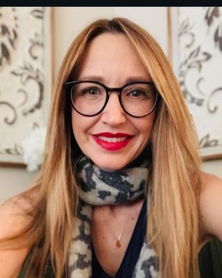 Photo of Jessica Schule, Clinical Social Work/Therapist, LCSW