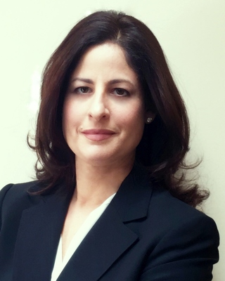 Photo of Cara Klein, Psychologist in Manhasset, NY