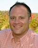 Robert J. Narucki Licensed Psychologist-Master