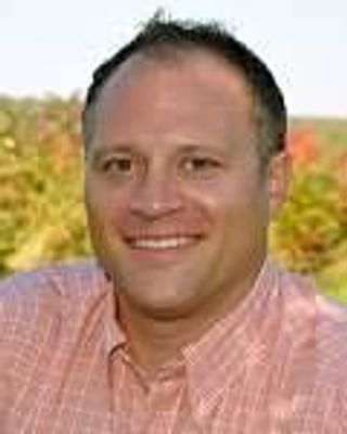 Photo of Robert J. Narucki, Psychologist, MA, Psychol
