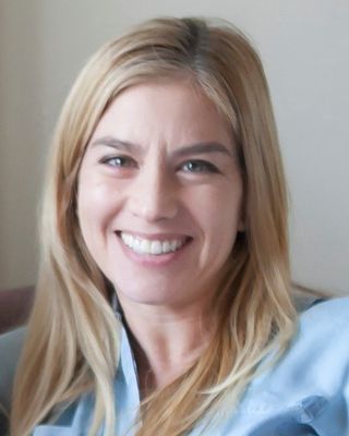 Photo of Gabrielle Kann, Clinical Social Work/Therapist in Fort Greene, Brooklyn, NY