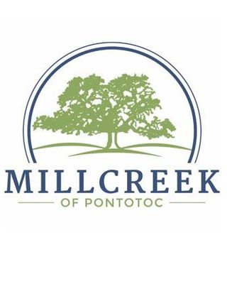 Photo of Millcreek of Pontotoc - Adolescent Residential, Treatment Center in Pontotoc