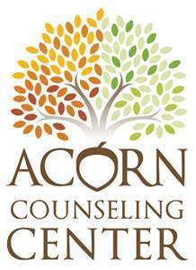Acorn Counseling Center
