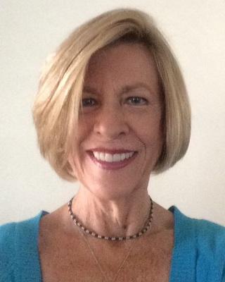 Photo of Deborah Weir, Counselor in Phoenix, AZ