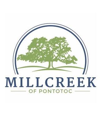 Millcreek of Pontotoc - Education Program