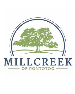 Photo of Millcreek of Pontotoc - Education Program, Treatment Center in Belden, MS