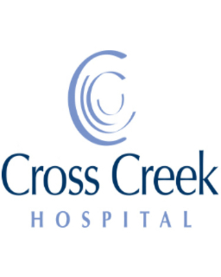 Cross Creek Hospital - Adult Inpatient