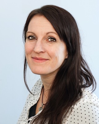 Photo of Mirjam Quinn, PhD, Psychologist