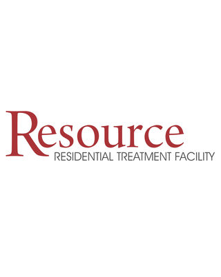 Photo of Resource Treatment Center - Substance Abuse, Treatment Center