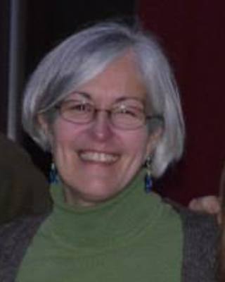 Photo of Joan P Maselli, Counselor in Warren, MA