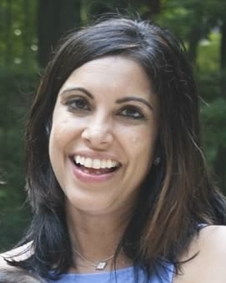 Photo of Anita Khanna, MD, Psychiatrist in Denver
