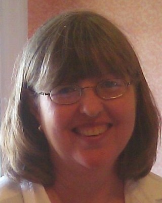 Photo of Susan J Lee, Psychologist in Arlington, MA