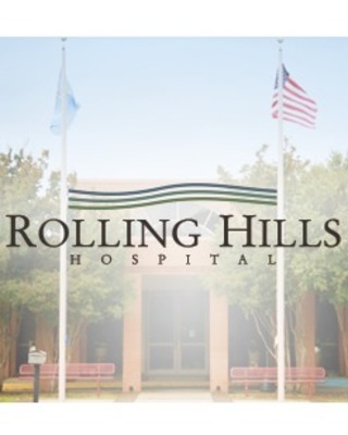 Photo of Rolling Hills Hospital - Adolescent Residential, Treatment Center in Oklahoma County, OK