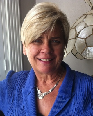 Photo of Carolyn Henry Kruger, LCSW, Clinical Social Work/Therapist