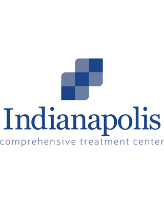 Photo of Indianapolis Comprehensive Treatment Center, Treatment Center in 46227, IN
