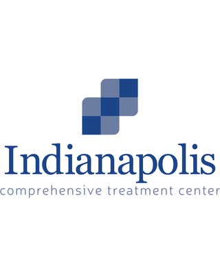 Photo of Indianapolis Comprehensive Treatment Center, Treatment Center in McCordsville, IN