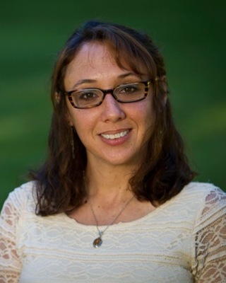 Photo of Mandy Perkins, Marriage & Family Therapist in Vernon, CT