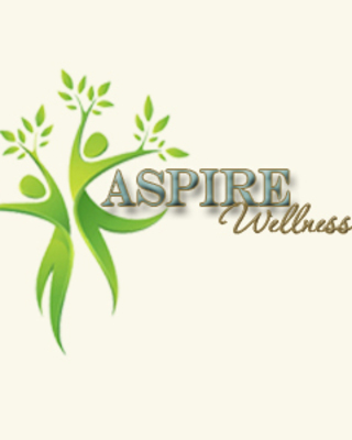 Photo of Aspire Wellness Clinic, Counselor in Murrieta, CA