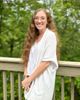 Sarah Woolson