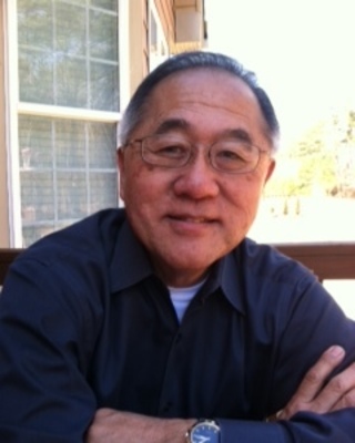 Photo of Brian K Fujii, Licensed Professional Counselor in 30132, GA