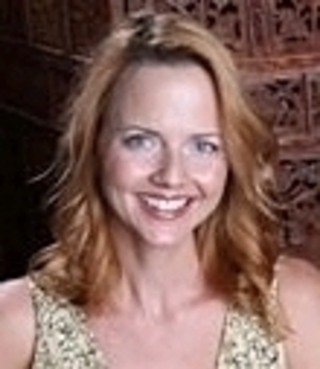 Photo of Stacey L Maples, Psychologist in Saint Louis, MO