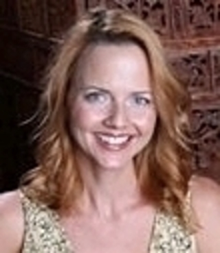 Photo of Stacey L Maples, PhD, Psychologist