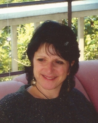 Photo of Michele M Pomarico, Clinical Social Work/Therapist in Seattle, WA