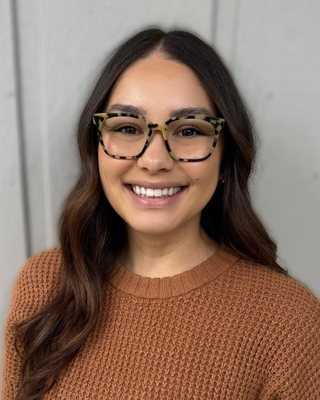 Photo of Jade Nolte - Robin's Nest, Pre-Licensed Professional, MA