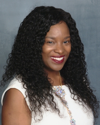 Photo of Tammara Kamei, MA, LPC, MHSP, Licensed Professional Counselor in Nashville