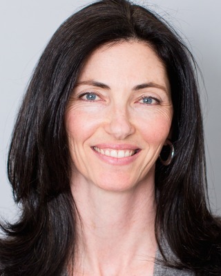 Photo of Robin Mullery, Marriage & Family Therapist in Evergreen Park, Palo Alto, CA