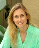 Kelly C. Kemp