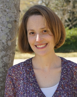 Photo of Laura Tolpin, Psychologist in Bellaire, TX