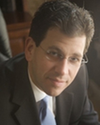 Photo of Jason Leon Cohen - The Cohen Center, MD, Psychiatrist