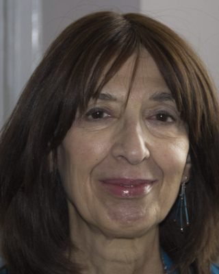 Photo of Pamela Di Pesa, Clinical Social Work/Therapist in Baltimore, MD