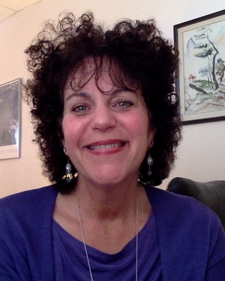 Photo of Andrea Malter Lilling, Psychologist in Tuckahoe, NY