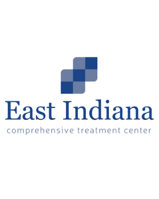Photo of East Indiana Treatment Center, Treatment Center