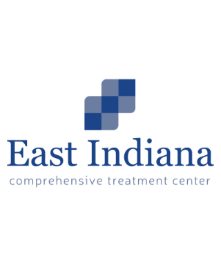 Photo of East Indiana Treatment Center, Treatment Center in Union, KY