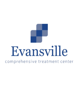 Photo of Evansville Treatment Center, Treatment Center in Evansville, IN