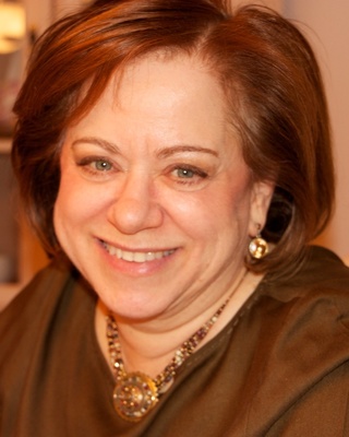 Photo of Gloria Schulman, LCSW-R, ACSW, BCD, Clinical Social Work/Therapist