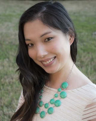 Photo of Jessica Derx, Clinical Social Work/Therapist in Mesquite, TX