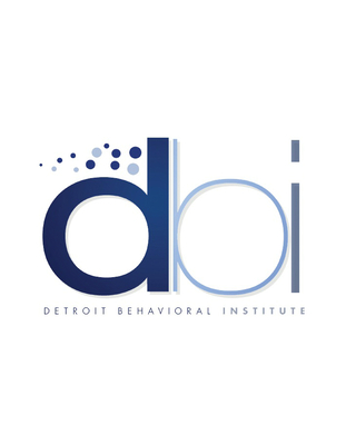 Photo of Detroit Behavioral Institute-Depression, Treatment Center